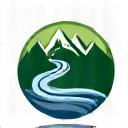 Logo of a generic environmental conservation organization, symbolizing partnership and shared goals.